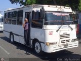 AR - Uni�n Coromoto 73