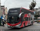 Transzela (Per) 180