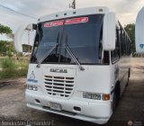 A.C. Expresos Barinas 033