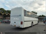 Expresos Alianza 327