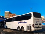 Transporte Nueva Generacin 0157