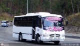 Unin MarVal 013
