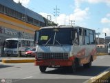 DC - Cooperativa de Transporte Los 4 Ases 01