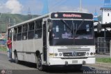 A.C. Boquern Express 12