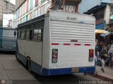 MI - Unin de Conductores Jos Flix Rivas 11