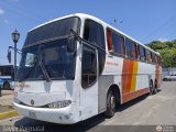Santa Elena Express 372