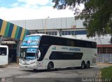 Expresos Mrida 0280