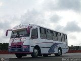 A.C. Transporte Independencia 057