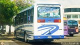 Unin Conductores Loma Linda 077