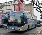 E.T. Male�o VIP (Per�) 961