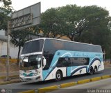 A.C. Mixta de Transporte Tchira Mrida R.L. 0203