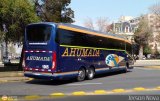 Buses Ahumada 1005