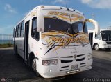 Unin Sucre 402