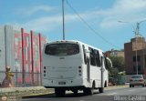 Ruta Metropolitana del Litoral Varguense 848