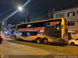 Empresa de Transporte Guadalupe Tours 968