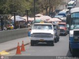 DC - Asociacin de Conductores Metro Agua Salud 999, por Edgardo Gonzlez