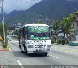 VA - Unin Conductores Jos Mara Vargas 008