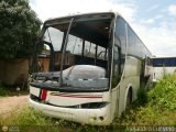 En Chiveras Abandonados Recuperacin AC1700 17, por Alejandro Curvelo