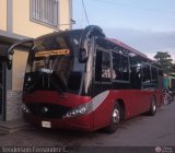 A.C. Transporte Paez 067
