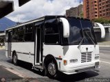 MI - Transporte Uniprados 016