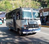 DC - U.C. Los Industriales del Este 88