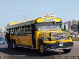 ZU - Colectivos Concepcin 025