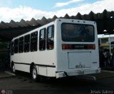 Coop. Gran Mariscal Sucre