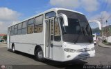 Cooperativa Canaima 33 Carroceras Urea Codra Iveco Tector 170E22T EuroCargo
