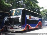 Expresos Occidente 060