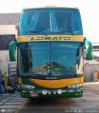 Expreso Lobato 959 