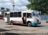 Asoc. Coop. Biruaca - San Fernando 24