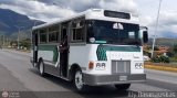 CA - Unin La Esmeralda 122