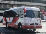 Unin Central 09 Encava New E-NT610AR Panoramic Encava Isuzu Serie 600