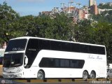 A.C. Mixta de Transporte Tchira Mrida R.L. 0207