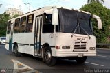 DC - Unin Conductores de Antimano 339