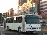 A.C. de Transporte Encarnacin 327