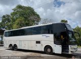 Expresos Maturn 360 Marcopolo Paradiso G7 1350 Scania K124IB