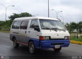Particular 999, por WDR 14
