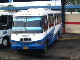 A.C. Unin Palo Negro (U.P.N.) 071