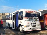 Ejecutivos Kova 071