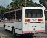 Unin de Conductores Unidos S.C. 013