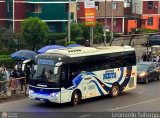 Consorcio Nikita S.A. (Per) 165, por Leonardo Saturno