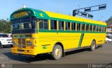 ZU - Colectivos Concepcin 106