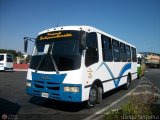 A.C. Transporte Independencia 006