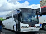 Expresos Camarg�i 0142 por Josu� S�nchez