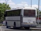 A.C. de Transporte Encarnacin 307