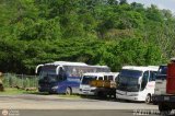 Garajes Paradas y Terminales San-Juan-de-Los-Morros