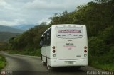 A.C. Transporte Independencia 046