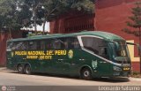 Polica Nacional del Per 001 Modasa Zeus 380 Volvo B450R