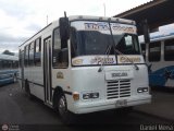 Lnea Tocar S.C. 39